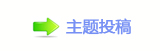 轹楟㌀搀㈀　㄀㜀㄀㘀㜀ὧ_噙퍾鱧